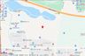 中洲锦城湖岸2期交通图