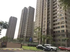 2016年电梯房,中楼层,随时看房,总价低,税少。