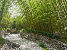 建发央玺 5室2厅 南