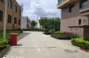 东立开泰园实景图