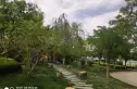 东立开泰园实景图