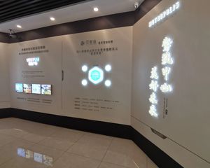 新城瑞府2室2厅南南北
