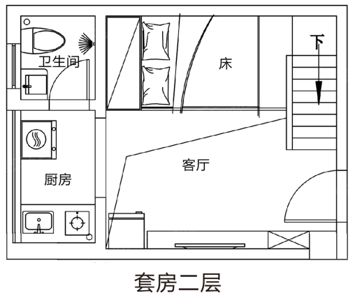 阳光星座