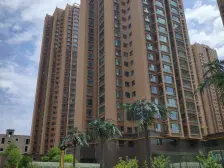 房子精装两室,万达茂商圈,配套成熟