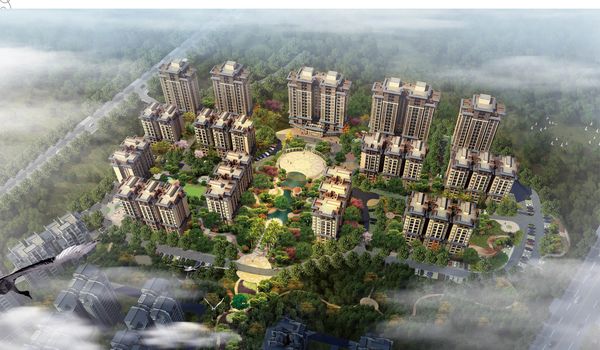 ��������ɽ��