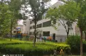 东立开泰园实景图