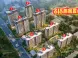 阜城泰华·丽景华苑怎么样 阜城泰华·丽景华苑价格