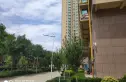 东立开泰园实景图