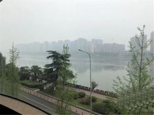 正观江2+1户型~精装修拎包入住~居中好楼层