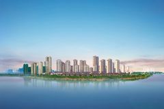 预算约250万元三居室在武汉白沙洲置业推荐