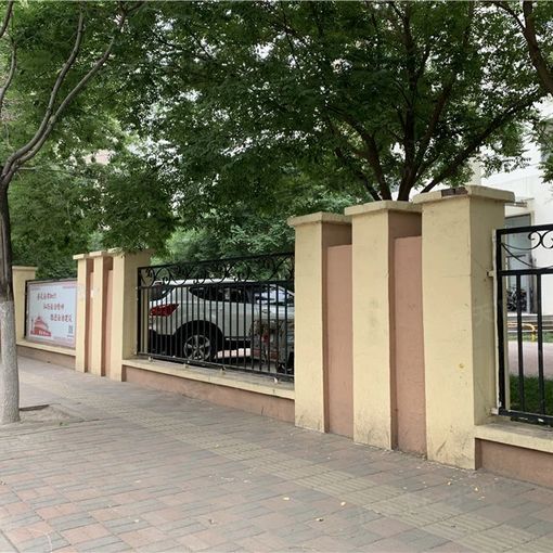  �����ú���1��1��1���ϳ���1200.00Ԫ/�³��� 