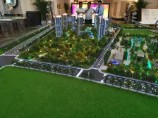 象湖东 星联改善品质 业主诚心出售