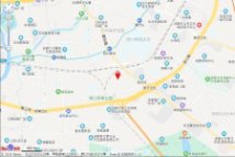 禹洲晏山河电子地图