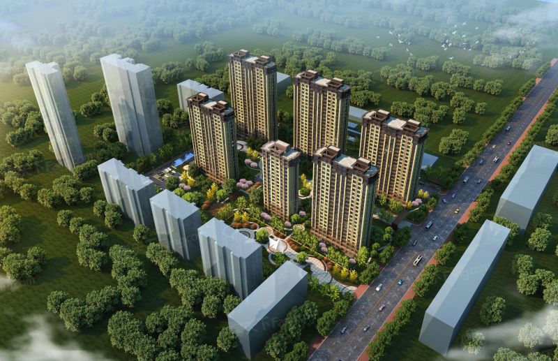 ��½������Է��ô�� ��½������Է��ַ