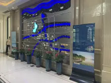 契税满二年 带地下室 全款房业主急售