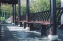 振兴江山赋实景图