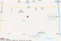 中南紫云集电子地图