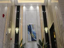 西站首付25万三室两厅小区环境优美着急出售交通便利