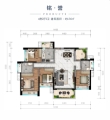 惠州星河丹堤