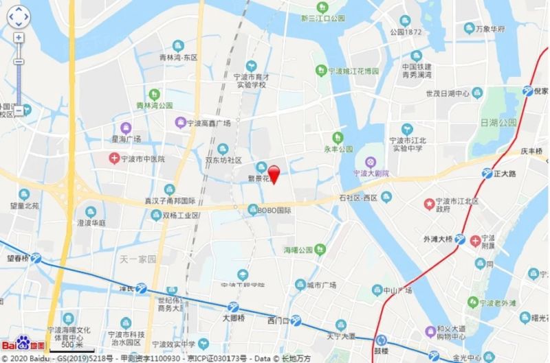 �к�������Ŀ��ô�� �к�������Ŀ���ĸ�������