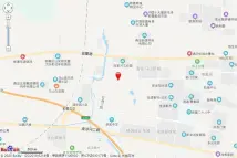 中南紫云集电子地图