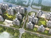 建业城三期 云著