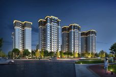 国投天樾云宸[彭州]