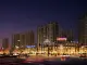 港龙新港城