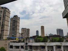 莱佛士旁边精装三房双卫房东诚心出售