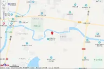 海信文墨里电子地图