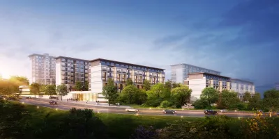 新房特价房-重庆房天下