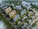 建业花园里