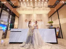 龙湖汉峪光年 1室1厅 西