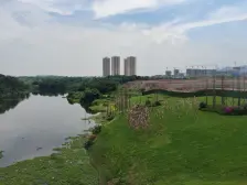 蓝光鹭湖长岛 3室2厅 东