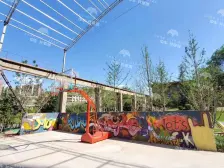 西站首付20万三室两厅南北精装修小区环境优美交通便利