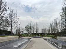 出行便利,户型方正,实得面积多,户型好配套齐全