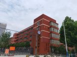 学校