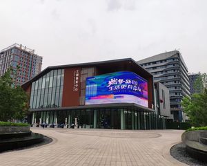 南北通透边户业主急售接受市场价小区新刚交房环境优美