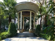 合和新城高楼层全毛坯中园林景观布局正地铁配套俱全