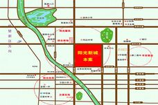 阳光新城[浚县]