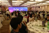 业主答谢会 (3)