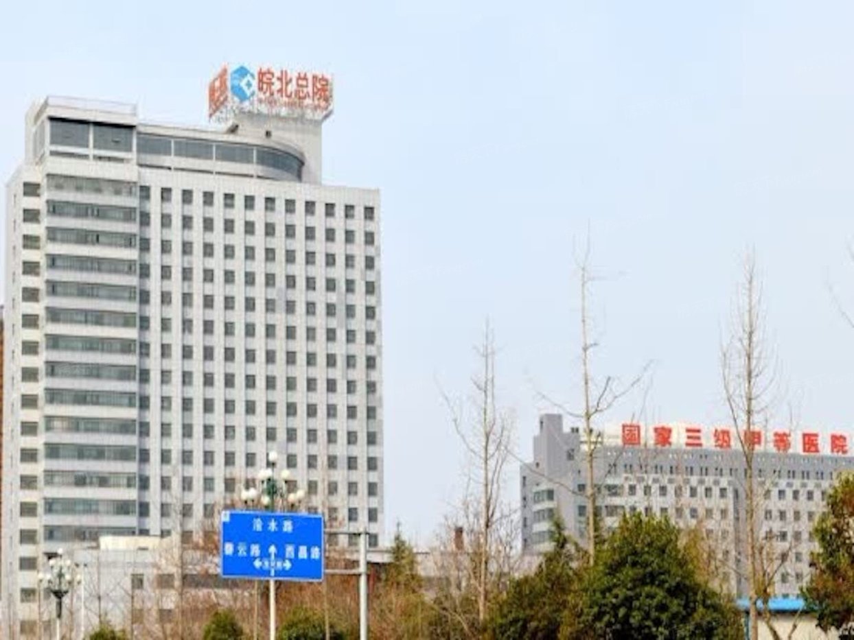 金方世纪城周边配套