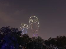 银润·碧桂园·酩悦滨江4室2厅西
