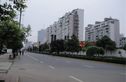 柏杨苑实景图