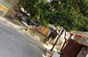 柏杨苑实景图