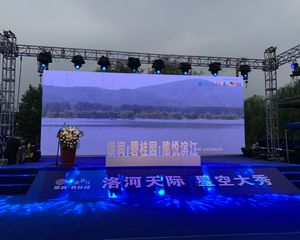 银润·碧桂园·酩悦滨江4室2厅南北