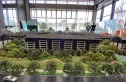 天瑞宸章实景图