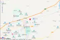 中交世通大厦交通图
