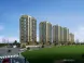 南宁江南御景怎么样 南宁江南御景房价
