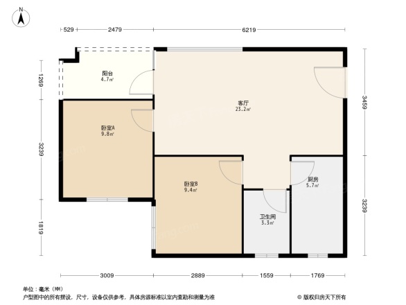 金碧翡翠华庭